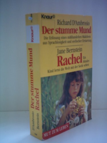 Download Der stumme Mund Download Der stumme Mund