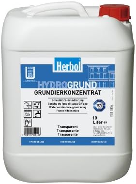 Bolt Hydro Base, Various Sizes