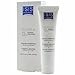 GLYCO-A 12% Glycolic Acid SKIN PEEL CREAM Anti-aging wrinkles&dark spots 30 ml.