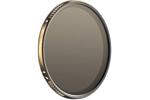 PolarPro Peter McKinnon 6/9 VND Filter 77mm - Edition 2, 77-6-9-vnd-ed3