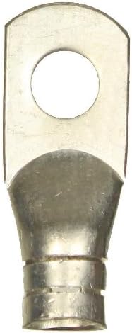 Futuris - Cable Lug knock-on 50mm2 400 Amps