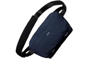 Bellroy Venture Camera Sling 10L (sac photo)