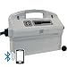 Produktbild Maytronics 9995672BL-ASSY - Stromversorgungseinheit mit timer & bluetooth fur Dolphin