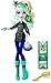 Price comparison product image NEW Ever After High Faybelle Thorn Doll Toy for Girls