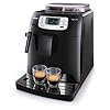 Cafeti&egrave;res Saeco
