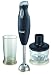 Prestige PHB 6.0 200-Watt Hand Blender RS.1677.00