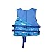 Price comparison product image Cozywind Kids Life Jacket Aquatic Sports Inflatable Life Jacket For Children