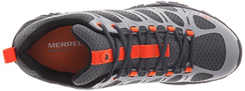 MerrellMoab Edge - Moab Edge Hombre - Imagen 8