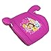Produktbild Disney Princesas PRIN104 Heber Princesses Kindersitzerhöhung