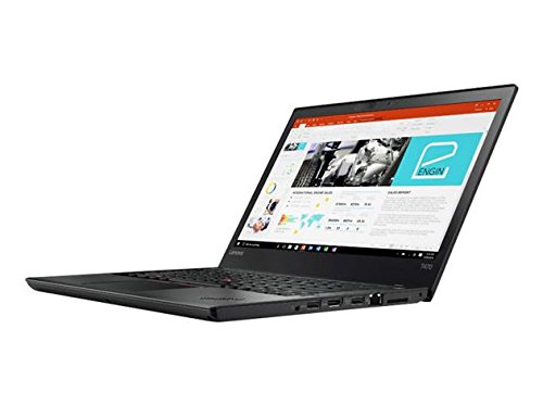 Lenovo Thinkpad Laptop T470 i5-6200U  8GB RAM  256GB M2 SSD  Full HD  Windows 10 Pro