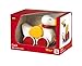 BRIO BRI-30323 Wooden Pull Along Duck