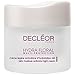 Produktbild Decléor Hydra Floral Mehrschutz Aktivator Leichte Creme 50Ml - Packung Mit 2