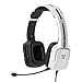 Produktbild Tritton Kunai Stereo Headset - PlayStation 4, PS Vita, Nintendo Switch