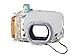 Produktbild Canon Unterwassergehäuse WP-DC38