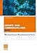 Produktbild Berufs- und Karriere-Planer MINT: Mathematik, Informatik, Naturwissenschaften, Technik. Der analytische Weg zum Erfolg (MINT: Transfer zwischen Forschung und Praxis)