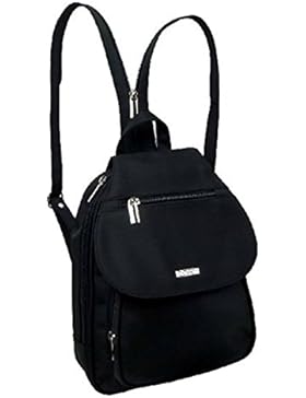 Stefano Rucksack Cityrucksack Handtaschenrucksack Backpack Citybackpack