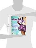 Image de Dancing With the Stars: Jive, Samba, and Tango Your Way into the Best Shape of Your Life