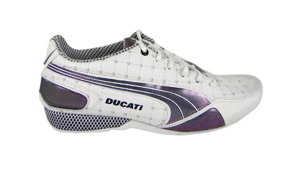 puma ducati shoes amazon