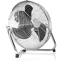 Tristar VE-5933 Ventilateur de Table