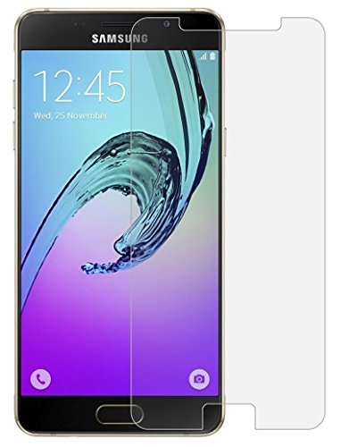 ACTECOM PROTECTOR PANTALLA PARA SAMSUNG GALAXY A3 2016 CRISTAL VIDRIO TEMPLADO ACTECOM PROTECTOR PANTALLA PARA SAMSUNG GALAXY A3 2016 CRISTAL VIDRIO TEMPLADO