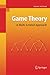 Produktbild Game Theory: A Multi-Leveled Approach