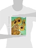 Image de The Sunflowers Are Mine: The Story of Van Gogh's Masterpiece