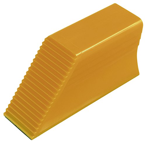 Preisvergleich Produktbild Gepäckhalter BUTLER, 2 er Set, signalorange, Kofferraumhilfe