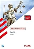 STARK Abitur-Training - Wirtschaft/Recht: Recht by