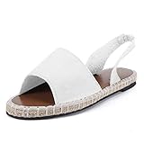 ✿Billig Blau Trekkingschuhe Reduzierte Boots Coole Sommer Moderne Outdoor Lackschuhe Freizeitschuhe Besonders At Roter Gute KäMpgen FüRs BüRo Englische Gr Mayer Weisse Ballerinas Neu Angebot Starke SchöNe Richter Pinke