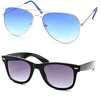 latest sunglasses for ladies 2019