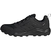 adidas TERREX TRACEROCKER 2 GTX Outdoor AyakkabıErkek