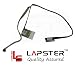 LAPSTER LAPTOP SCREEN DISPLAY CABLE LENOVO Z575 Z570 E575 E570 B570 V570 SERIES RS.499.00