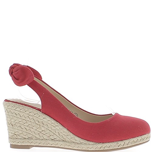 « Click to Enlarge and to go to Amazon »