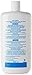 Oilatum 500 ml Plus Antiseptic Bath