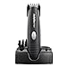 BaByliss for Men 7107U Precision Beard Trimmer