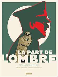 Rendre justice