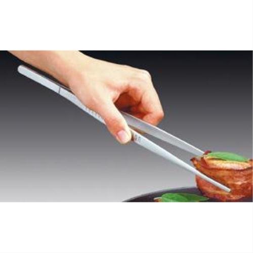 Küchenprofi Brat- und Wendepinzette