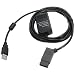 Produktbild TOOGOO(R)Kabel Kabel USB-Kabel-Programmierung fuer Siemens LOGO! 6ED1 057-1AA01-0BA0