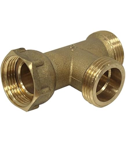 Joints Fibre Bleue Boutté BAU26 - Lot De 5 Pour Températures Extrêmes (-196°C à +350°C)