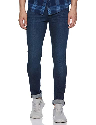 Amazon Brand - Symbol Men