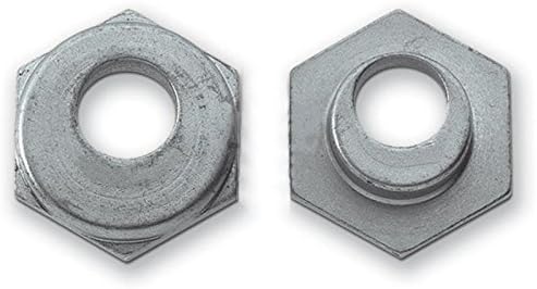 Castor/Camber Kit 8mm x 2 UK KART STORE