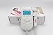 Fetal Doppler - Best Baby Heartbeat Monitor - ? TempIR Angel Heart ? - With FREE My First Baby - Ebook - Listen to Unborn Baby's Heartrate while Pregnant - Record Prenatal Angel Heart Sounds to another Device - built in speaker or listen with earphones, Comes Ready to Go with Batteries a FREE Tube of Gel and the TempIR full no hassle money back guarantee.