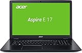 Lieferumfang: Acer Aspire E5-774G-553R