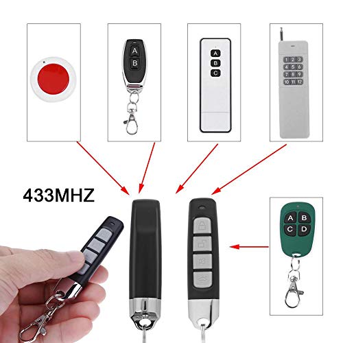 Modulación ask Modulación ask