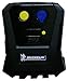 Michelin 12264 Digital Micro Tyre Inflator (Black) RS.2573.00