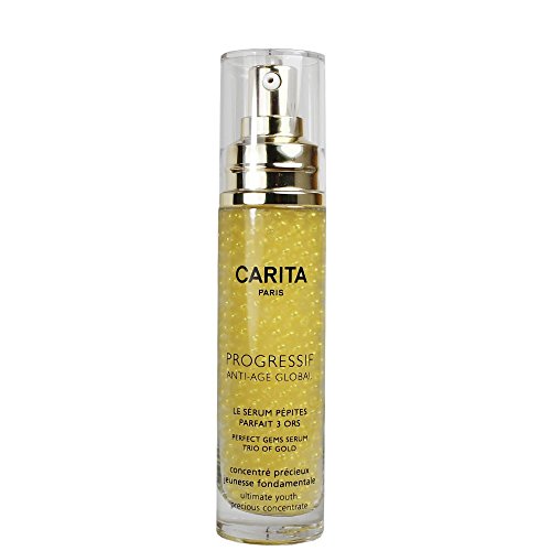Carita Progressif Global Le Pépites Serum Facciale - 40 ml
