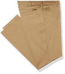 Men John Players Pants \u0026 Trousers Price 