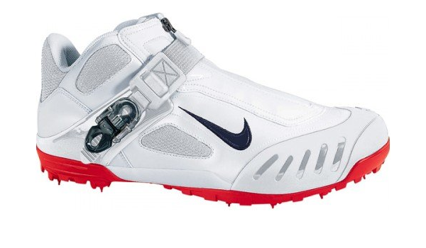 nike javelin