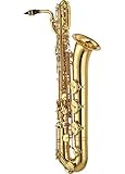 saxofon alto yamaha yas 23 precio peru baritone-saxophone, cf-type-baritone-saxophone, cf-vendor-yamaha, content-full, over-100, over-1000, reverbsync-offers: Off, reverbsync-shipping-profile: estándar terreno envío más de ciclismo, Sync, Yamaha