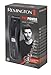 Remington HC5600 Pro Power Hair Clipper